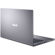 ASUS VivoBook 15 F515: Picture 4 thumbnail