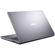 ASUS VivoBook 15 F515: Picture 5 thumbnail
