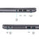 ASUS VivoBook 15 F515: Picture 6 thumbnail