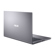 ASUS VivoBook 15 F515: Picture 2 thumbnail