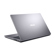 ASUS VivoBook 15 F515: Picture 3 thumbnail