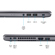 ASUS VivoBook 15 F515: Picture 4 thumbnail
