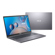 ASUS VivoBook 15 F515: Picture 5 thumbnail