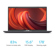 ASUS VivoBook 15 F515: Picture 6 thumbnail