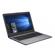 ASUS F542UA-DB71: Picture 1 thumbnail