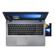 ASUS F542UA-DB71: Picture 2 thumbnail