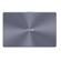 ASUS F542UA-DB71: Picture 3 thumbnail