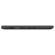ASUS F542UA-DB71: Picture 5 thumbnail