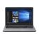 ASUS F542UA-DB71: Picture 6 thumbnail
