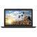 ASUS VivoBook: Picture 6 thumbnail
