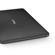 ASUS VivoBook: Picture 1 thumbnail