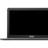 ASUS VivoBook: Picture 2 thumbnail
