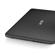 ASUS VivoBook: Picture 3 thumbnail