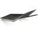 ASUS VivoBook: Picture 4 thumbnail