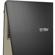 ASUS VivoBook: Picture 5 thumbnail