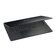 ASUS X551MA 15.6": Picture 1 thumbnail