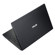 ASUS X551MA 15.6": Picture 2 thumbnail