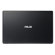 ASUS X551MA 15.6": Picture 3 thumbnail
