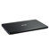 ASUS X551MA 15.6": Picture 4 thumbnail