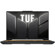 ASUS TUF Gaming F16 FX607: Picture 2 thumbnail