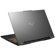 ASUS TUF Gaming F16 FX607: Picture 11 thumbnail