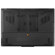 ASUS TUF Gaming F16 FX607: Picture 13 thumbnail