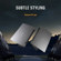 ASUS TUF Gaming F16 FX607: Picture 14 thumbnail