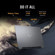 ASUS TUF Gaming F16 FX607: Picture 15 thumbnail