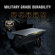 ASUS TUF Gaming F16 FX607: Picture 16 thumbnail