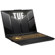 ASUS TUF Gaming F16 FX607: Picture 3 thumbnail