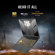 ASUS TUF Gaming F16 FX607: Picture 19 thumbnail