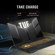 ASUS TUF Gaming F16 FX607: Picture 20 thumbnail