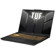 ASUS TUF Gaming F16 FX607: Picture 4 thumbnail