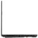 ASUS TUF Gaming F16 FX607: Picture 6 thumbnail