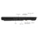 ASUS TUF Gaming F16 FX607: Picture 7 thumbnail