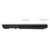 ASUS TUF Gaming F16 FX607: Picture 8 thumbnail