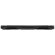 ASUS TUF Gaming F16 FX607: Picture 9 thumbnail