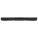 ASUS TUF Gaming F16 FX607: Picture 10 thumbnail