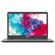ASUS VivoBook 17 X705MA: Picture 5 thumbnail