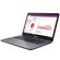 ASUS VivoBook 17 X705MA: Picture 1 thumbnail