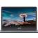 ASUS VivoBook 17 X705MA: Picture 2 thumbnail