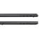 ASUS VivoBook 17 X705MA: Picture 3 thumbnail