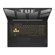 ASUS TUF Gaming F17 FX707: Picture 2 thumbnail