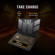 ASUS TUF Gaming F17 FX707: Picture 11 thumbnail