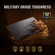 ASUS TUF Gaming F17 FX707: Picture 12 thumbnail