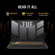 ASUS TUF Gaming F17 FX707: Picture 13 thumbnail