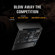 ASUS TUF Gaming F17 FX707: Picture 6 thumbnail