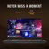 ASUS TUF Gaming F17 FX707: Picture 7 thumbnail