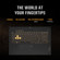 ASUS TUF Gaming F17 FX707: Picture 8 thumbnail