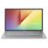 ASUS VivoBook 17 F712FA: Picture 5 thumbnail
